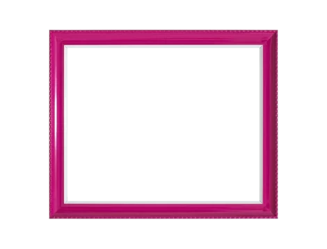 04 – Pink (0.7in)
