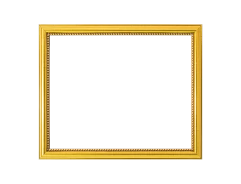 05 – NG (0.6in) 05 – NG (0.6in)