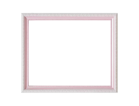 0702 – Pink (0.7in)