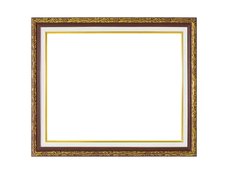 079 – TGWDB (1.1in)