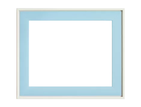 083 – Blue (1.4in)