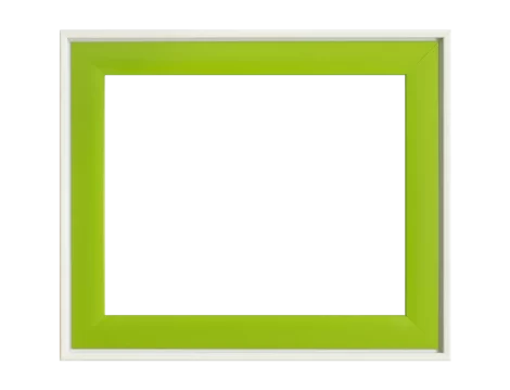 083 – Green (1.4in)