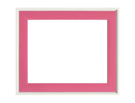 083 – Pink (1.4in)