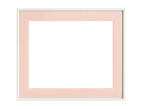 083 – Pink2 (1.4in)