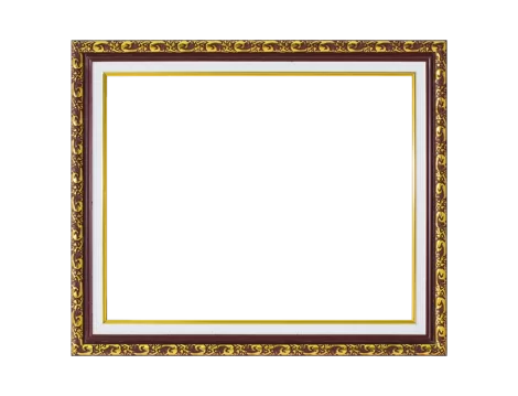 089 – TGWDB (1.1in)