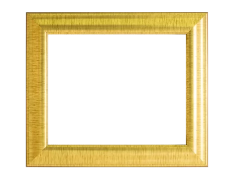 1000M – NG (2.0in)