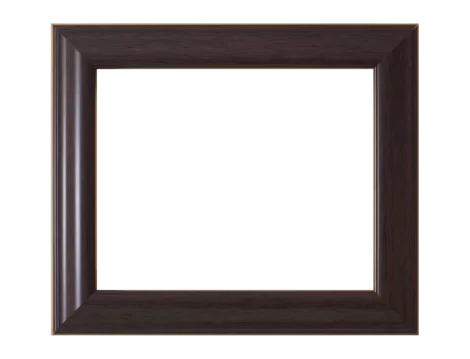 1000S – BG (1.5in)