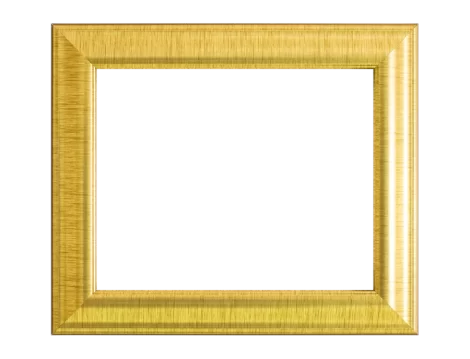 1000S – NG (1.5in)