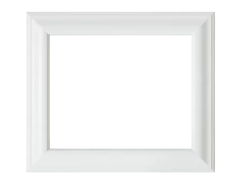 1000S – WH (1.5in)