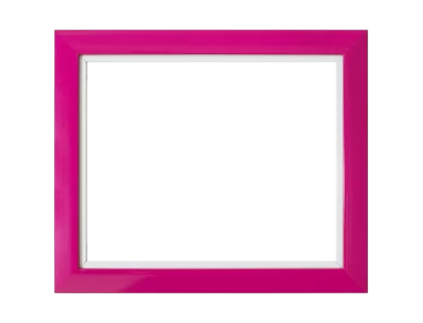 1133 – ชมพู (1.2in)