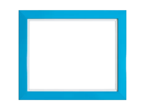 1133 – ฟ้า (1.2in)