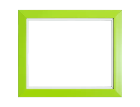 1133 – เขียว (1.2in)