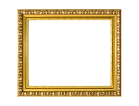 1441 – NG2 (1.2in)