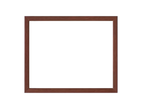 1489