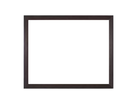 1495