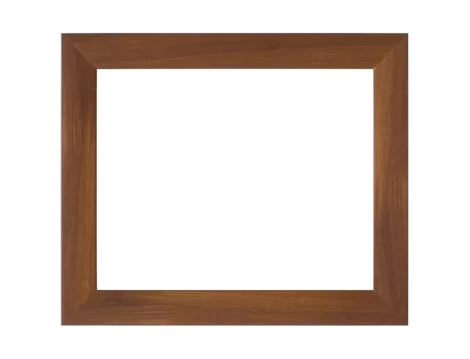 1569