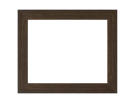 1572