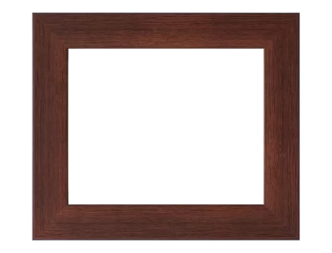 1592