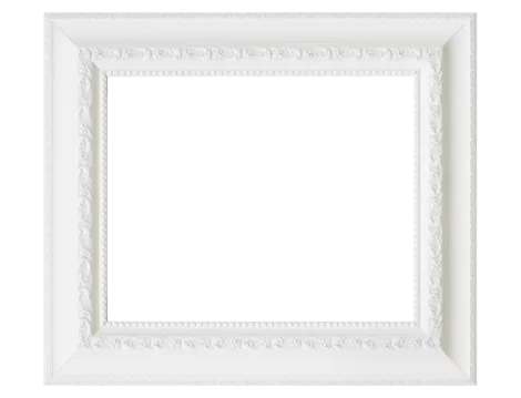 2004 – WH (2.0in) 2004 – WH (2.0in)