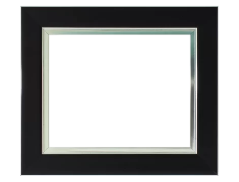 2005 – 14S (1.7in)