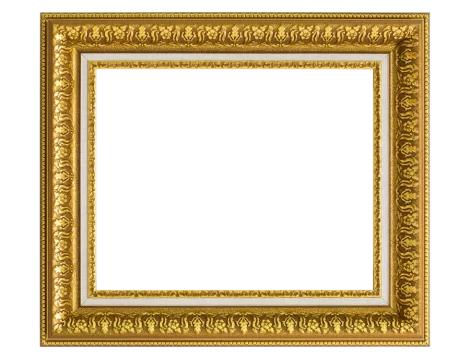 2007 – MAT (2.0in)