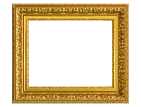 2007 – NG2 (2.0in)