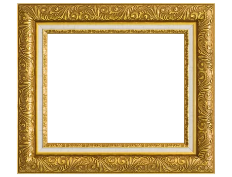 2101 – MAT (2.1in)