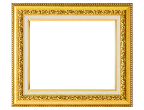 2102 – MAT (2.1in)