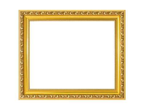 2347 – NG2 (1.2in)