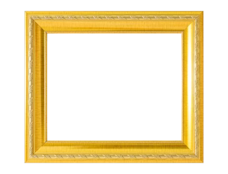 2384 – NG1 (1.4in)