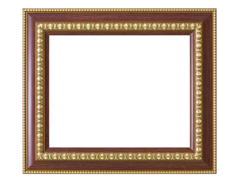 2441 – NB (1.7in) 2441 – NB (1.7in)