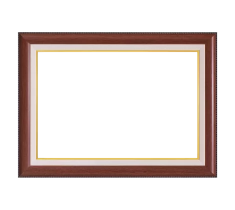 512 – 18 (2.1in) 512 – 18 (2.1in)