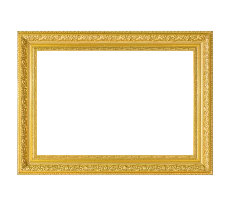 556 – 1280 (2.1in)