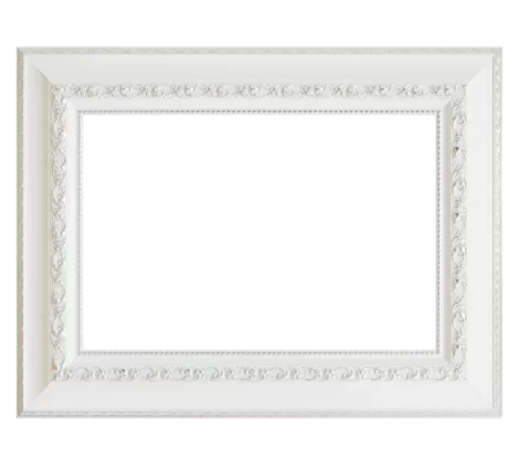 562 – WHS (3.2in) 562 – WHS (3.2in)