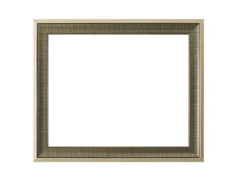 564B – 280 (1.0in)