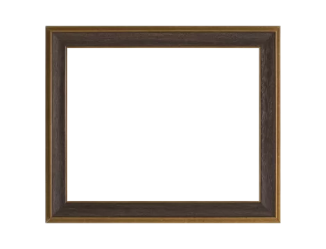 564B – 438 (1.0in) 564B – 438 (1.0in)