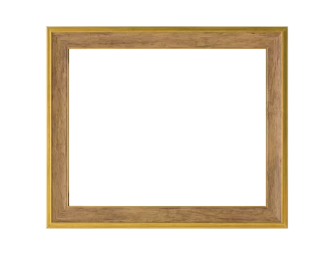 564B – 439 (1.0in)