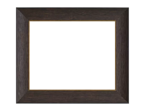 569 – 1333 (1.4in)