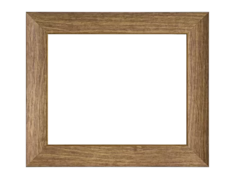 569 – 1334 (1.4in)