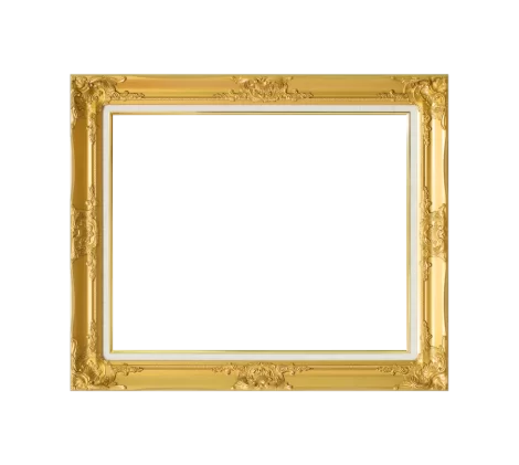 908 ทองพ่น