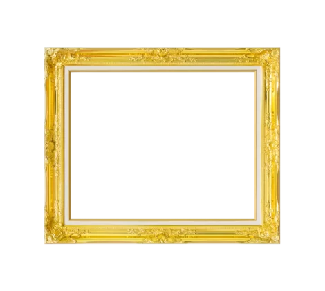 908 ทองวาว