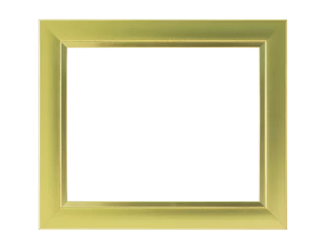 CH102 – 3 (1.3in) CH102 – 3 (1.3in)