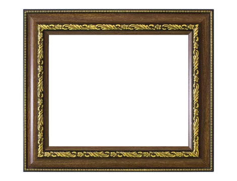 P69 – TGWDB (1.7in)