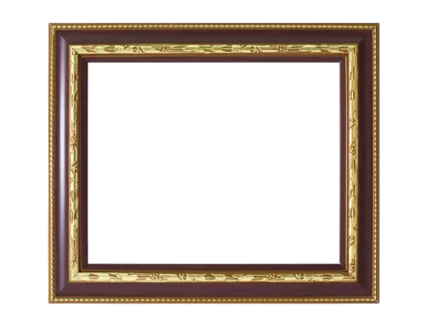 P72 บางโอ๊ค (1.2in)