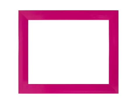 PC – ชมพู (1.2in)