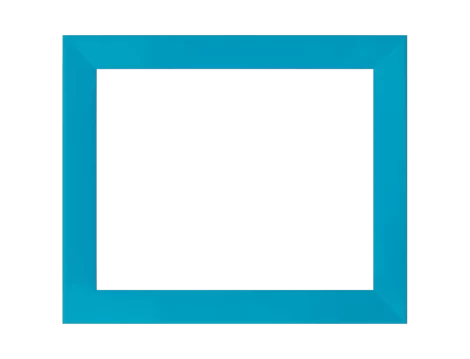 PC – ฟ้า (1.2in)