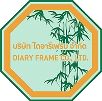 โรงงานผลิตกรอบรูปเจ้าใหญ่ ส่งทั่วประเทศ กรอบรูปราคาส่ง ราคาถูก มีบริการจัดส่ง