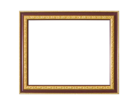 มังกรจิ๋วโอ๊ค (1.0in)