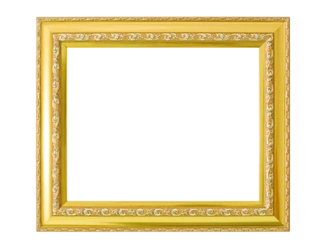 มังกรบางทอง (1.2in)