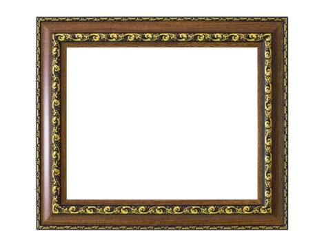 มังกรบางโอ๊ค (1.2in)